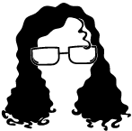 illustration of Janice Schwarz logo